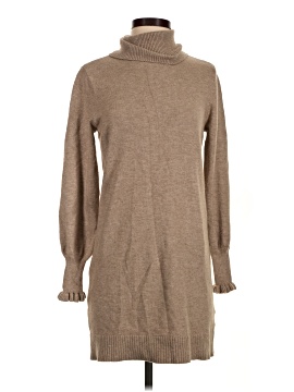 Lc Lauren Conrad Turtleneck Sweater