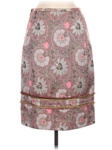 Etcetera Casual Skirt (view 2)