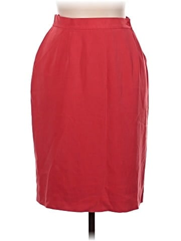 Jones New York Formal Skirt (view 1)