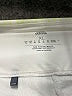 Adidas Print Yellow Skort Size XL - photo 3