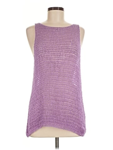 Mikoh Sweater Vest (view 1)