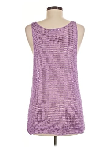 Mikoh Sweater Vest (view 2)