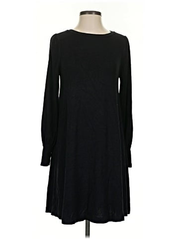 Ann Taylor LOFT Casual Dress (view 1)