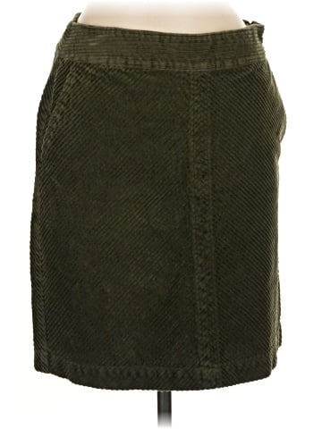 Talbots Casual Skirt (view 1)