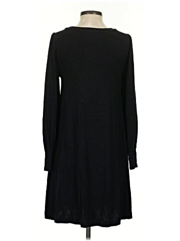 Ann Taylor LOFT Casual Dress (view 2)