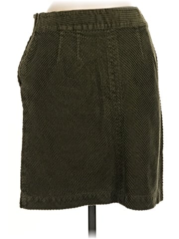 Talbots Casual Skirt (view 2)