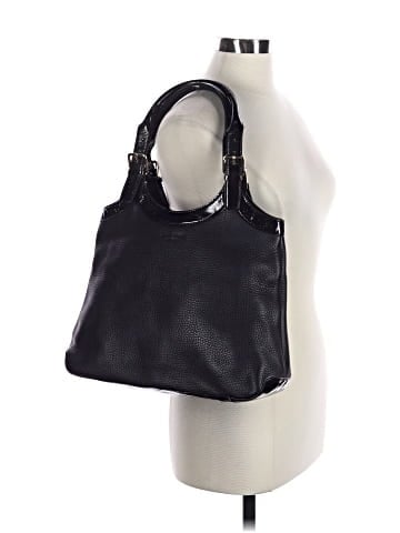Kate Spade New York Shoulder Bag (view 2)