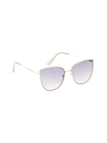 Unbranded Sunglasses (view 1)