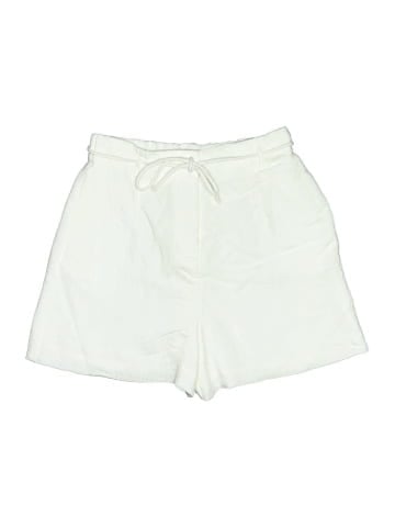 Dotti Shorts (view 1)