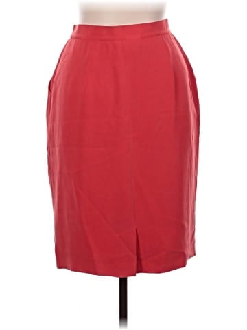 Jones New York Formal Skirt (view 2)