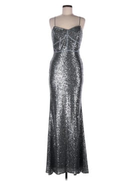 strapless a line midi dress Livtany Women Off Shoulder Sleeveless Drop-Waist Tube Dress Trendy Summer Swing Patchwork Dress Beige at Amazon Women's Clothing store black.mini dress Black Pleated and black floral appliques lbd little black dresses Size:20-22