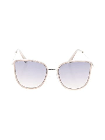Unbranded Sunglasses (view 2)