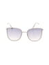 Unbranded Silver Sunglasses One size - photo 2