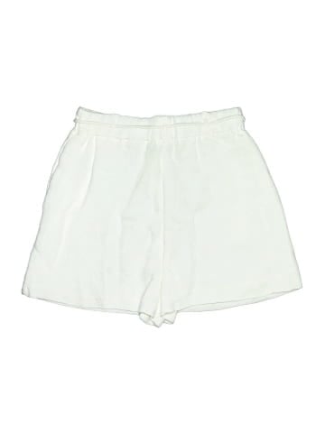 Dotti Shorts (view 2)
