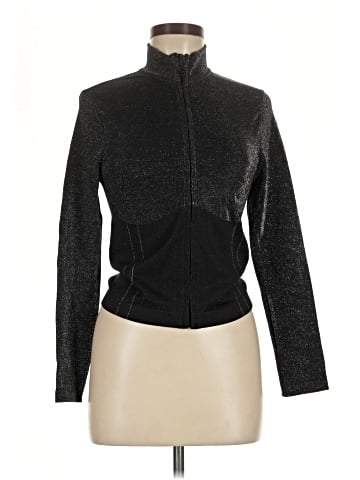Victoria's Secret Turtleneck Sweater (view 1)