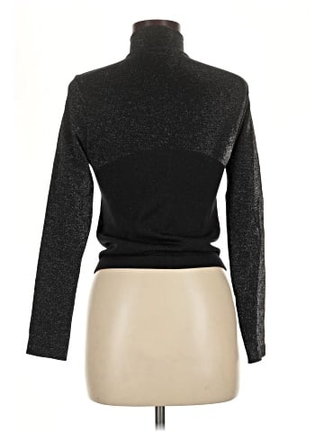 Victoria's Secret Turtleneck Sweater (view 2)