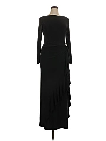 Lauren by Ralph Lauren Cocktail Dress (view 1)