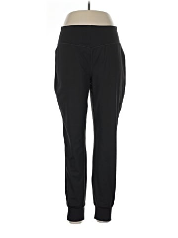 Tek Gear Active Pants (view 1)