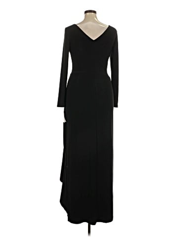 Lauren by Ralph Lauren Cocktail Dress (view 2)