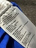 Adidas Blue Athletic Shorts Size XL - photo 4
