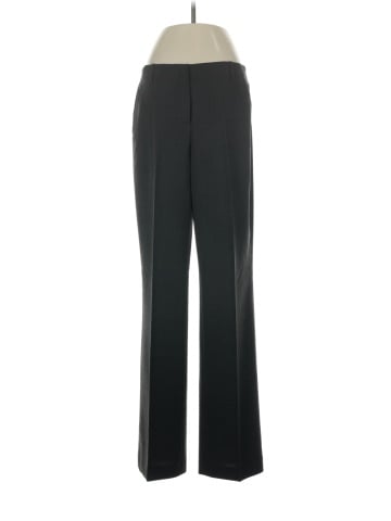 Lands' End Dress Pants (view 1)