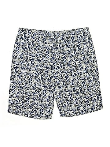 Counterparts Shorts (view 1)