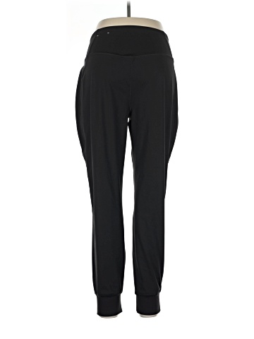 Tek Gear Active Pants (view 2)