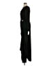Lauren by Ralph Lauren Black Cocktail Dress Size 14 - photo 5