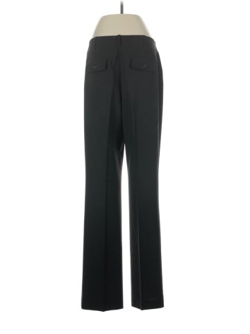 Lands' End Dress Pants (view 2)