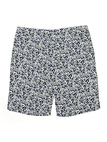 Counterparts Shorts (view 2)