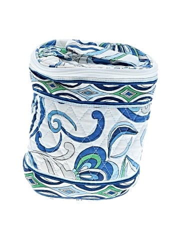 Vera Bradley Makeup Bag (view 1)