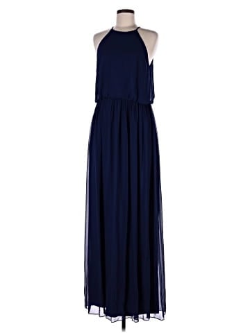 Donna Morgan Casual Dress (view 1)