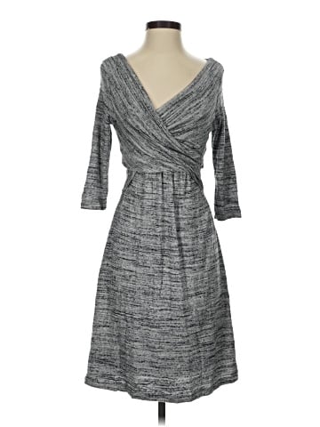 Amadi Casual Dress (view 1)