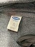 Old Navy Solid Gray Casual Skirt Size XL - photo 4