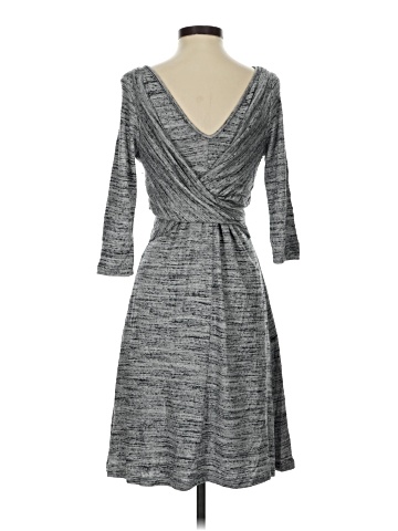 Amadi Casual Dress (view 2)