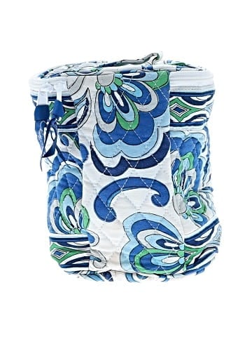 Vera Bradley Makeup Bag (view 2)