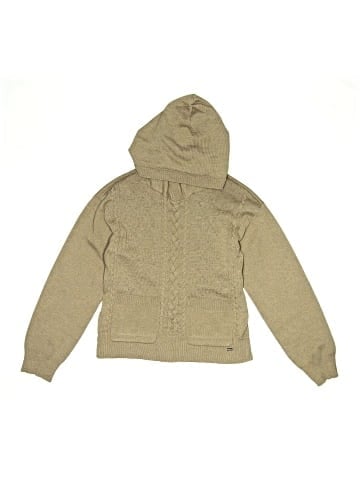 Mayoral Zip Up Hoodie (view 1)