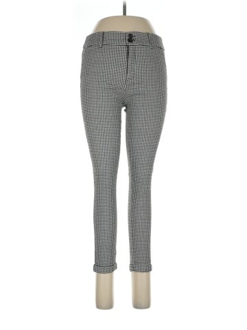 Shinestar Casual Pants (view 1)