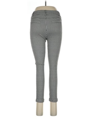 Shinestar Casual Pants (view 2)