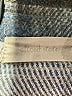 Altar'd State 100% Polyester Gray Cardigan Size M - photo 7