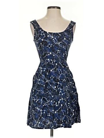 Retrolicious Cocktail Dress (view 1)