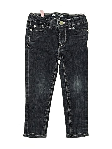 Levi's Jeans (view 1)