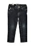 Levi's Solid Blue Jeans Size 3T - photo 1