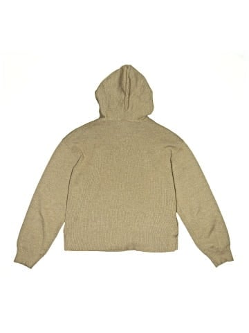 Mayoral Zip Up Hoodie (view 2)