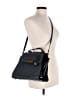 ZAC Zac Posen Gray Satchel One size - photo 2
