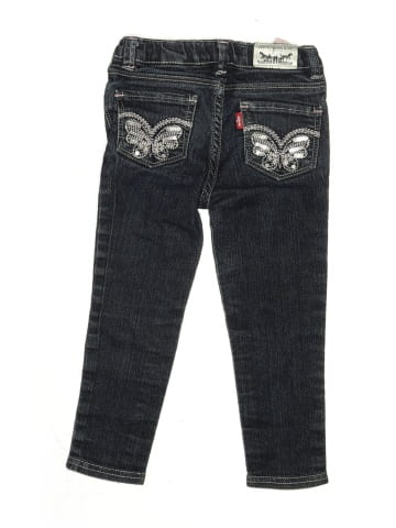 Levi's Jeans (view 2)