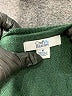 Croft & Barrow Green Pullover Sweater Size M - photo 7