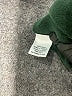 Croft & Barrow Green Pullover Sweater Size M - photo 8