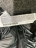 Forever 21 Black Cargo Pants Size M - photo 5