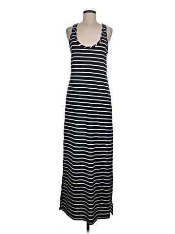 Merona Casual Dress (view 1)